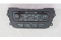 Блок управления климат-контролем 2279474, KT1T18C612NAC Ford Transit Tourneo Connect
