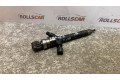 Vstřikovač 2367027020 Toyota Corolla E120 E130 pro naftový motor 2.0