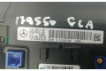 Дисплей    A1669001420, A1669001420   Mercedes-Benz GLA W156