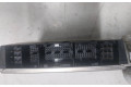 Блок управления двигателя 4D0907409A, 0281001867   Audi A8 S8 D2 4D