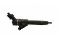 Vstřikovač 7700111014, 0445110021 Renault Megane I pro naftový motor 1.9 F9Q