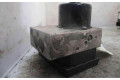 Jednotka ABS A0064310312Q01, A0064310312Q01 Mercedes-Benz C W203 2000
