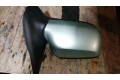 Zpětné zrcátko pravé Mazda 2 2004    