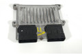 Блок управления двигателя 391103C720   Hyundai Sonata