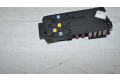 Блок предохранителей 2115452611   Mercedes-Benz R W251    