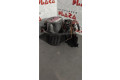 Вентилятор печки    X65R665626F, X65R665626F   Renault Clio II