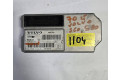 Блок подушек безопасности P8651523, 0285001456   Volvo S80