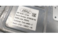 Блок управления 2651301, LX7A14B227AK   Ford Focus