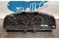 Přístrojová deska Nissan Sunny 1992 2481264Y24, 2481264Y24