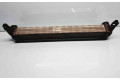 Интеркулер  6R0145805, 105CP   Skoda Rapid (NH) 