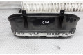 Панель приборов 56042076AC Jeep Grand Cherokee (WJ)