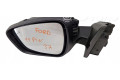 Zpětné zrcátko Ford Kuga I 2011 AV4112A650, 28330761