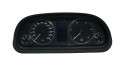 Панель приборов A1695401947 Mercedes-Benz A W169