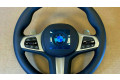 Volant BMW X6 G06 2020 32308008184