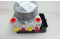Jednotka ABS 476607355R, 476607355R Renault Megane IV 2018