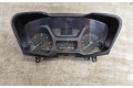 Панель приборов GK2T10849JA, GK2T10849JA   Ford Transit       