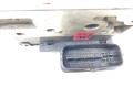 Блок АБС 4405050080, 4405050080 Lexus LS 460 - 600H - года