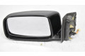 Зеркало электрическое        Mitsubishi Lancer  2003 - 2007 года   