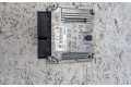 Řídící jednotka 5A0B302 BMW X1 F48 F49 2014