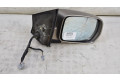 Зеркало электрическое        Acura MDX I  2000-2006 года   