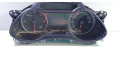 Панель приборов 8K0920930C, 503001523402   Audi A4 Allroad       