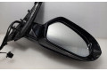 Зеркало электрическое        Audi A6 S6 C7 4G  2011 - 2018 года   