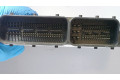 Блок управления двигателя 25187593, 28340581   Chevrolet Orlando
