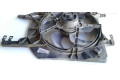 Вентилятор радиатора         Renault Trafic I 