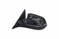Zpětné zrcátko  levé BMW 7 F01 F02 F03 F04 2013  F01691099931P, 7264769  