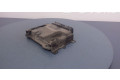 Блок управления двигателем Блок управления 0281011511, 0281011511   Alfa Romeo GTV