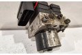 Jednotka ABS 10.0970-16053 Fiat Doblo 2005