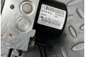 Блок АБС P31329139, 31329139   Volvo  S80  2007 - 2013 года