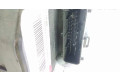 Блок управления АБС 0273004353 Citroen Xsara
