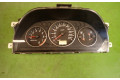 Přístrojová deska Nissan X-Trail T30 2003 9H00191