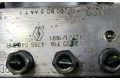 Блок АБС 476604621R   Dacia  Logan I  2004 - 2012 года