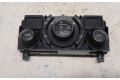 Блок управления климат-контролем O214828, 96738323XT   Peugeot 5008