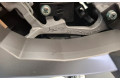 Volant Lexus RX 450H 2017 864A248010, GS12006400
