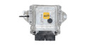 Блок управления двигателя 3391081P01000, V0-7793Z   Suzuki Ignis