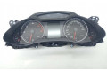 Панель приборов 8K0920900K, 8K0920900J   Audi A4 Allroad       