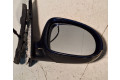 Зеркало электрическое        Volkswagen Golf Plus  2005 - 2013 года   