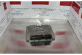 Блок управления двигателя 0261204678, 06A906018AQ   Audi A3 S3 8L