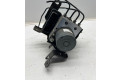 Блок ABS 9826694380, 87AQFF1641465 Peugeot 5008 II для двигателя YHZ