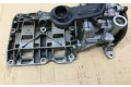 Čerpadlo oleje 7810823 BMW 3 E92 E93 2.0