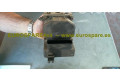 Jednotka ABS EO301, 3821250 Nissan Navara D22 2009