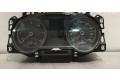 Панель приборов 5G1920741D, A2C16117400 Volkswagen Golf VII