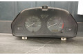 Geschwindigkeitsmesser Cockpit 9627933580   Citroen Saxo       