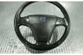 Руль Volvo C30 2007 - 2010 года