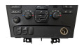 Блок управления климат-контролем 8691876, 04W23E01   Volvo V70