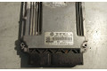 Блок управления двигателя 3D0907401A, 8E0907401AB Volkswagen Phaeton