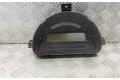 Панель приборов 9660225780   Citroen C2       